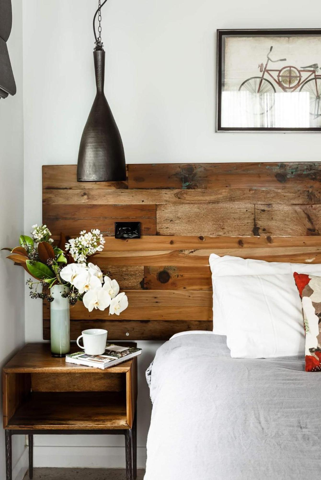 Timber Door Luxury Accommodation Джелонг Экстерьер фото